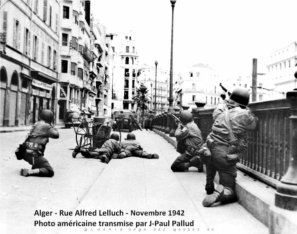 Rue-Alfred-Lelluch (5).jpg